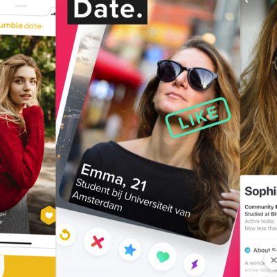 apps voor seks|De 12 beste sexdating apps 